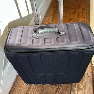 Eyewear Northgate Roller Sample Case